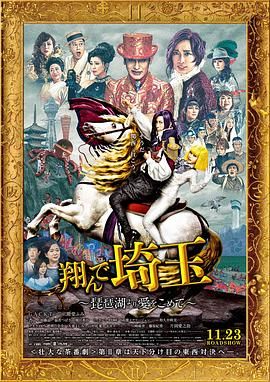 艳妇蹋荡乳欲伦岳在线